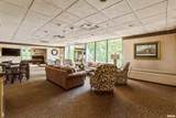 1800 7TH Street - Photo 22