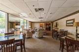 1800 7TH Street - Photo 23