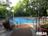 1800 7TH Street - Photo 24