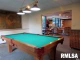 1800 7TH Street - Photo 25