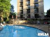 1800 7TH Street - Photo 26