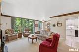 1800 7TH Street - Photo 4