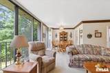 1800 7TH Street - Photo 5