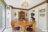 1800 7TH Street - Photo 6