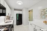 1800 7TH Street - Photo 7