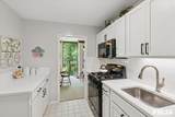 1800 7TH Street - Photo 8
