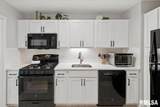 1800 7TH Street - Photo 9