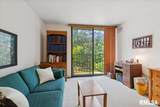 1800 7TH Street - Photo 10
