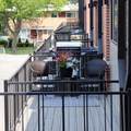 314 Lincoln Street - Photo 5