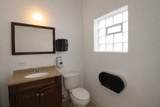 56 Palatine Road - Photo 11