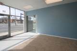 56 Palatine Road - Photo 6