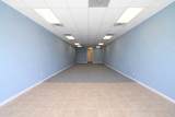 56 Palatine Road - Photo 8