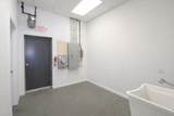 56 Palatine Road - Photo 10