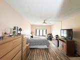 1660 Thacker Street - Photo 11