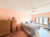 1660 Thacker Street - Photo 12