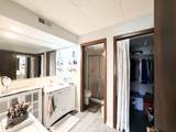 1660 Thacker Street - Photo 13