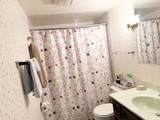 1660 Thacker Street - Photo 17