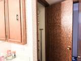 1660 Thacker Street - Photo 18