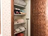 1660 Thacker Street - Photo 19