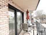 1660 Thacker Street - Photo 20