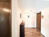 1660 Thacker Street - Photo 3