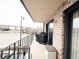1660 Thacker Street - Photo 21