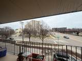 1660 Thacker Street - Photo 22