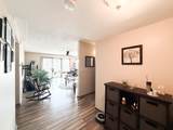 1660 Thacker Street - Photo 4