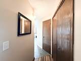1660 Thacker Street - Photo 5