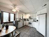 1660 Thacker Street - Photo 6