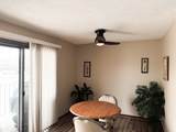 1660 Thacker Street - Photo 7