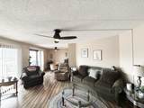 1660 Thacker Street - Photo 9
