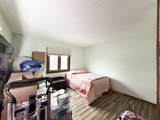 1660 Thacker Street - Photo 10