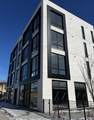 1320 Ashland Avenue - Photo 2