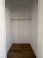 1320 Ashland Avenue - Photo 11