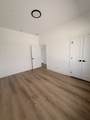 1320 Ashland Avenue - Photo 12
