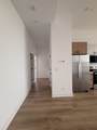 1320 Ashland Avenue - Photo 13