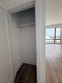 1320 Ashland Avenue - Photo 14