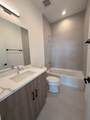 1320 Ashland Avenue - Photo 15