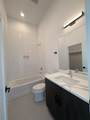 1320 Ashland Avenue - Photo 16