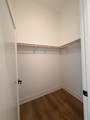 1320 Ashland Avenue - Photo 17