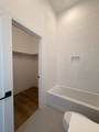 1320 Ashland Avenue - Photo 18