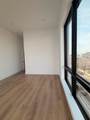 1320 Ashland Avenue - Photo 19