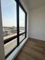 1320 Ashland Avenue - Photo 20
