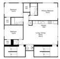 1320 Ashland Avenue - Photo 3