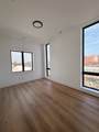 1320 Ashland Avenue - Photo 21