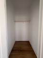 1320 Ashland Avenue - Photo 22