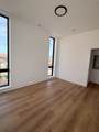 1320 Ashland Avenue - Photo 23
