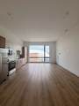 1320 Ashland Avenue - Photo 24