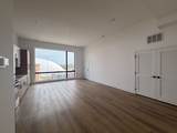 1320 Ashland Avenue - Photo 25